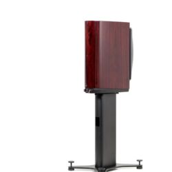 Dynaudio Confidence 20
