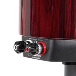 Dynaudio Confidence 20