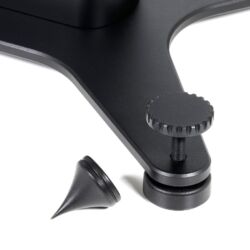 Dynaudio Confidence 20