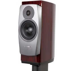 Dynaudio Confidence 20