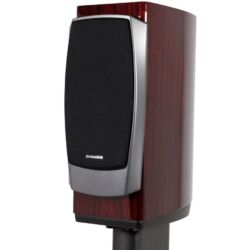 Dynaudio Confidence 20