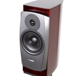 Dynaudio Confidence 20