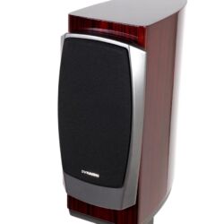 Dynaudio Confidence 20
