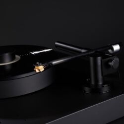 Dynavector Karat 17 DX MC-Tonabnehmer