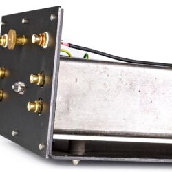 Einstein Audio The Phonoamp