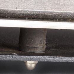 Einstein Audio The Phonoamp