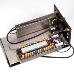 Einstein Audio The Phonoamp