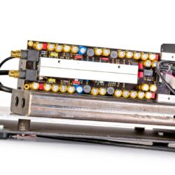 Einstein Audio The Phonoamp