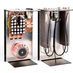 Einstein Audio The Phonoamp