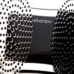 Einstein Audio The Phonoamp