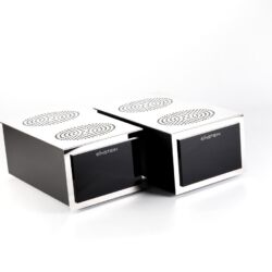 Einstein Audio The Phonoamp