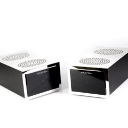 Einstein Audio The Phonoamp