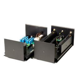 Einstein Audio The Phonoamp