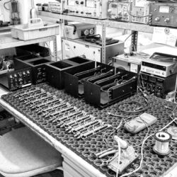 Einstein Audio The Phonoamp