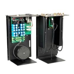 Einstein Audio The Phonoamp