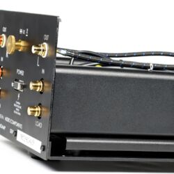 Einstein Audio The Phonoamp