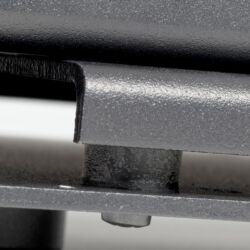 Einstein Audio The Phonoamp