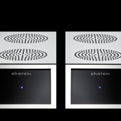 Einstein Audio The Phonoamp