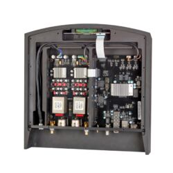 FIDELITY Award 2020 Lumin X1