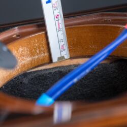 FIDELITY Award 2020 Burmester B18