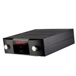 FIDELITY Award 2020 Mark Levinson No. 5805