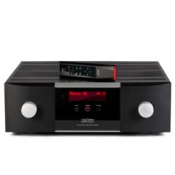 FIDELITY Award 2020 Mark Levinson No. 5805