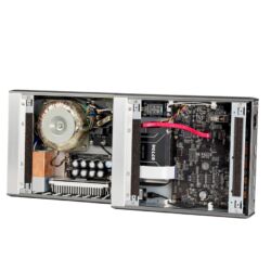 FIDELITY Award 2020 Melco N10
