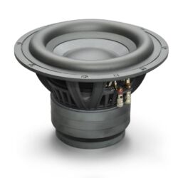 FIDELITY Award 2020 Nubert nuPyramide 717