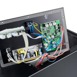 KS Digital KSD AB 300 Aktivlautsprecher