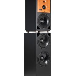 KS Digital KSD AB 300 Aktivlautsprecher