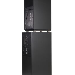 KS Digital KSD AB 300 Aktivlautsprecher