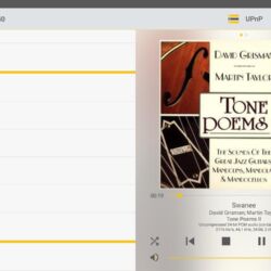 Lindemann Musicbook Source