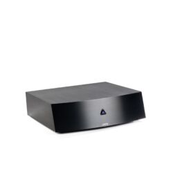 Lumin X1 Lumin Amp