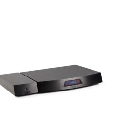 Lumin X1 Lumin Amp