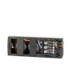 Lumin X1 Lumin Amp
