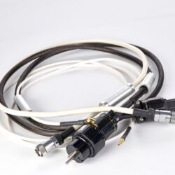 Lumin X1 Lumin Amp