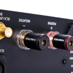 Lumin X1 Lumin Amp
