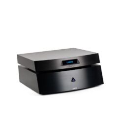Lumin X1 Lumin Amp