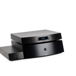 Lumin X1 Lumin Amp