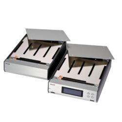 Melco N10 Musikserver