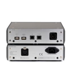 Melco N10 Musikserver
