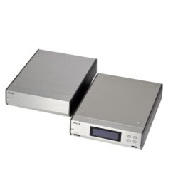 Melco N10 Musikserver
