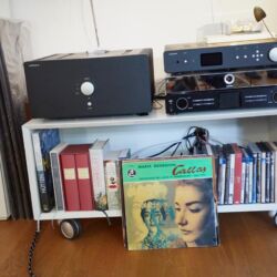 Nubert nuPyramide 717 Reportage