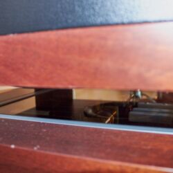 Nubert nuPyramide 717 Reportage