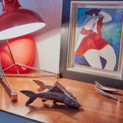 Nubert nuPyramide 717 Reportage