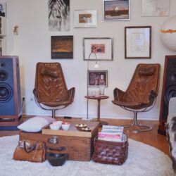 Nubert nuPyramide 717 Reportage