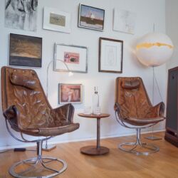 Nubert nuPyramide 717 Reportage