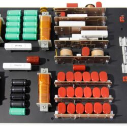 Nubert nuPyramide 717 Reportage