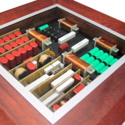 Nubert nuPyramide 717 Reportage