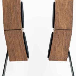 Hoeffner-H10-Aktivlautsprecher